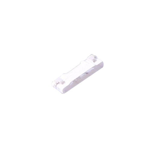 XL-3806UGC electronic component of XINGLIGHT