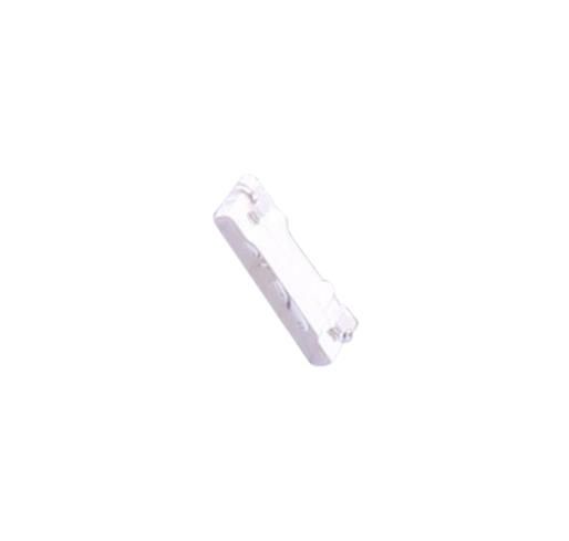 XL-3806UGC Standard LEDs - SMD