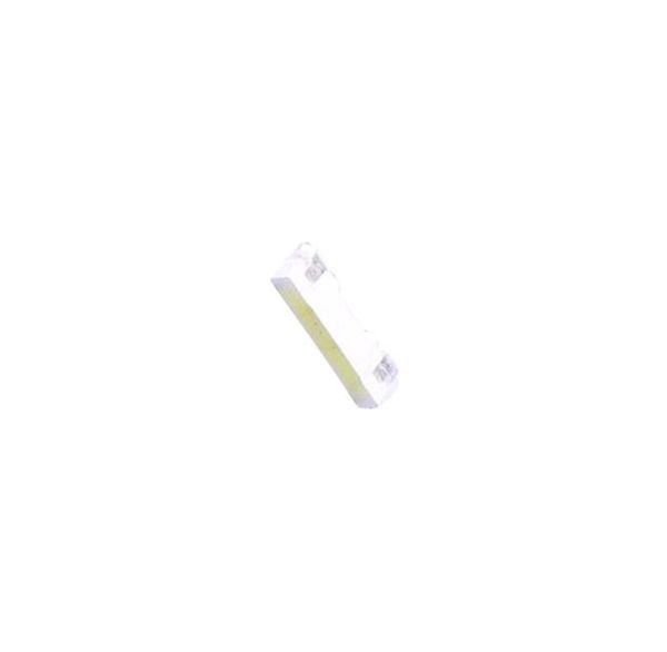 XL-3806UWC Standard LEDs - SMD