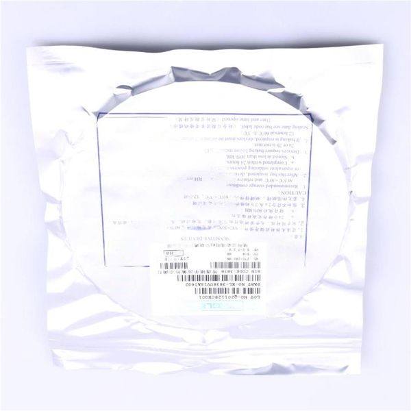 XL-3838UV1SA06G2  Optoelectronics