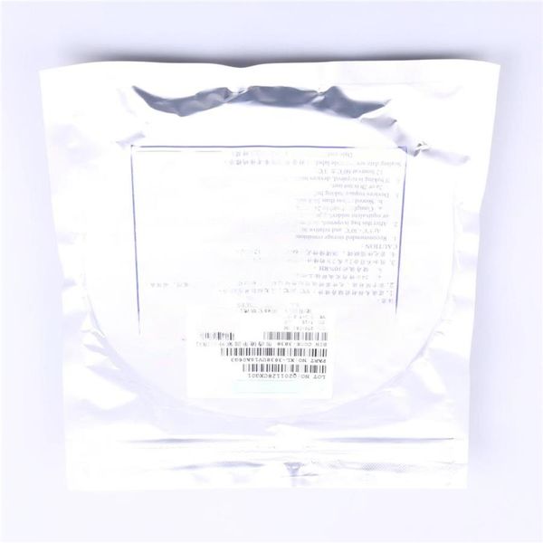 XL-3838UV1SA06G3  Optoelectronics