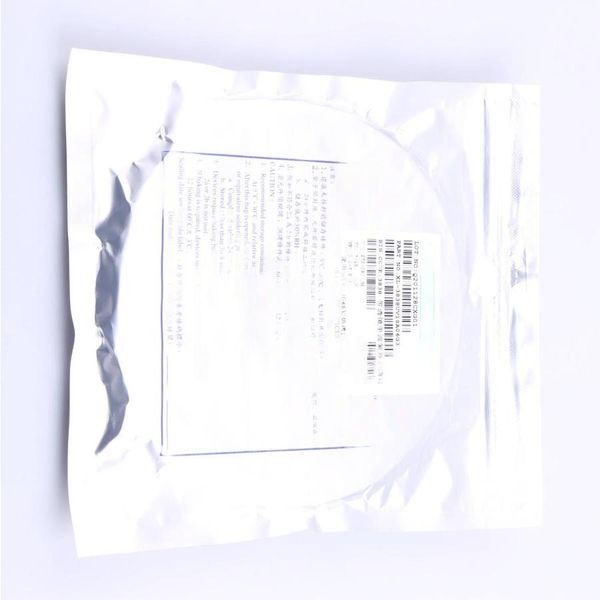 XL-3838UV1SA06G3 Standard LEDs - SMD