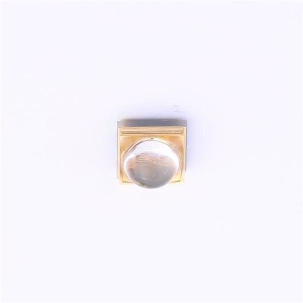 XL-3838UV2SA06G2  Optoelectronics