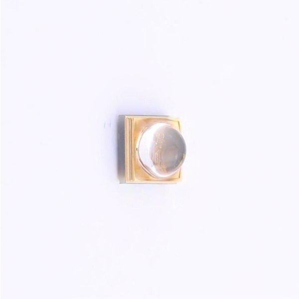 XL-3838UV2SA06G2 Standard LEDs - SMD