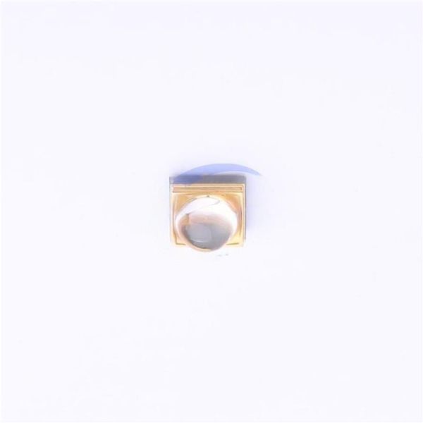 XL-3838UV2SA06G3  Optoelectronics
