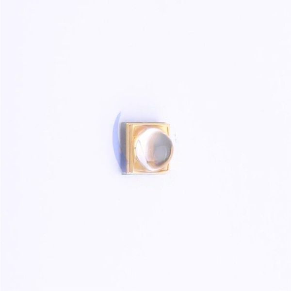 XL-3838UV2SA06G3 Standard LEDs - SMD