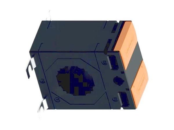 XL3C-800/5A Current Transformers