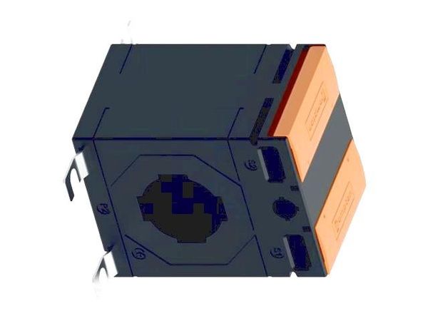 XL3E-300/5A Current Transformers