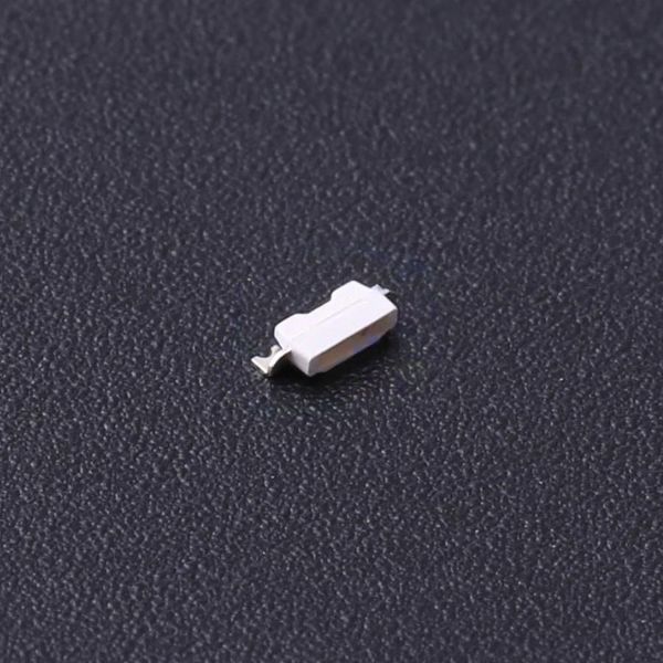XL-4008SURC electronic component of XINGLIGHT