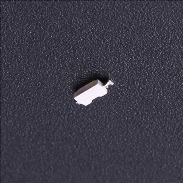 XL-4008SURC  Optoelectronics