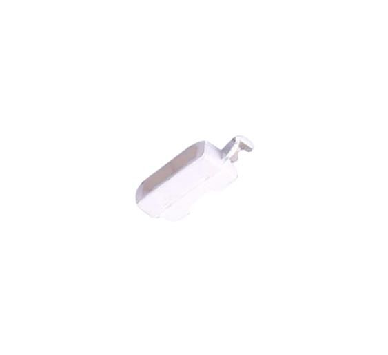 XL-4008UBC  Optoelectronics