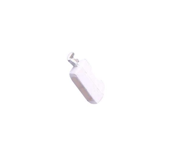 XL-4008UBC Standard LEDs - SMD