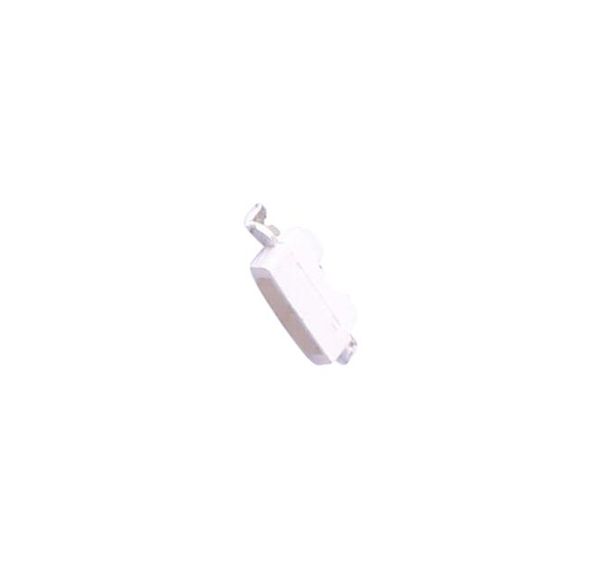 XL-4008UGC Standard LEDs - SMD