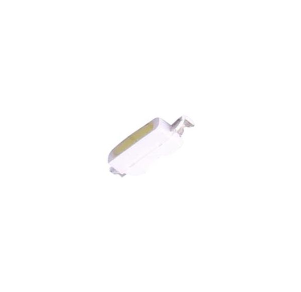 XL-4008UWC  Optoelectronics
