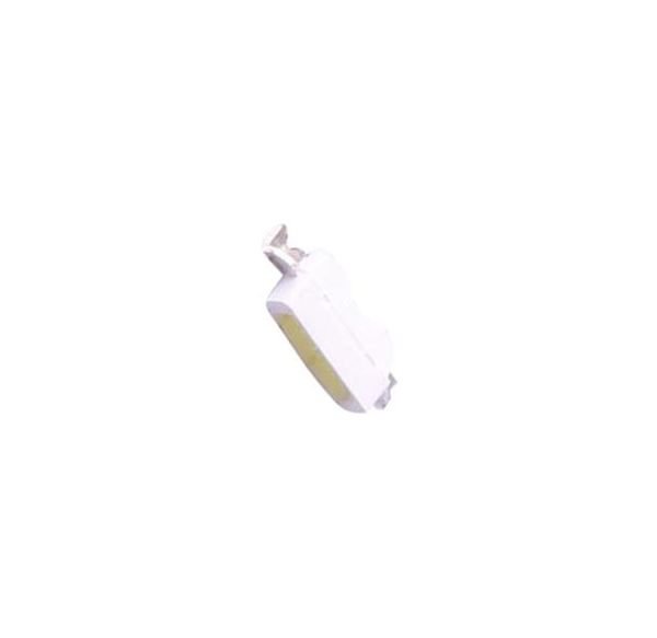 XL-4008UWC Standard LEDs - SMD