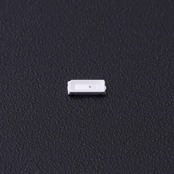 XL-4014SURC-02 electronic component of XINGLIGHT