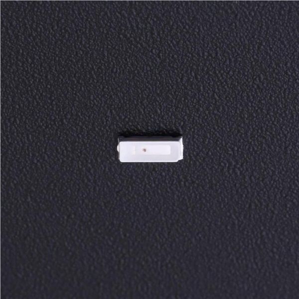 XL-4014SURC-02  Optoelectronics