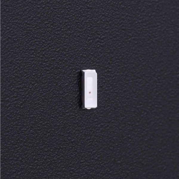XL-4014SURC-02 Standard LEDs - SMD