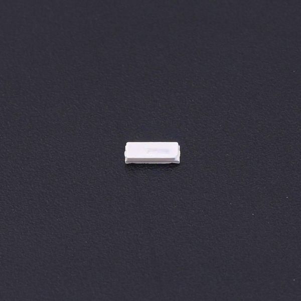 XL-4014UGC-02 electronic component of XINGLIGHT