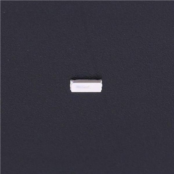 XL-4014UGC-02  Optoelectronics