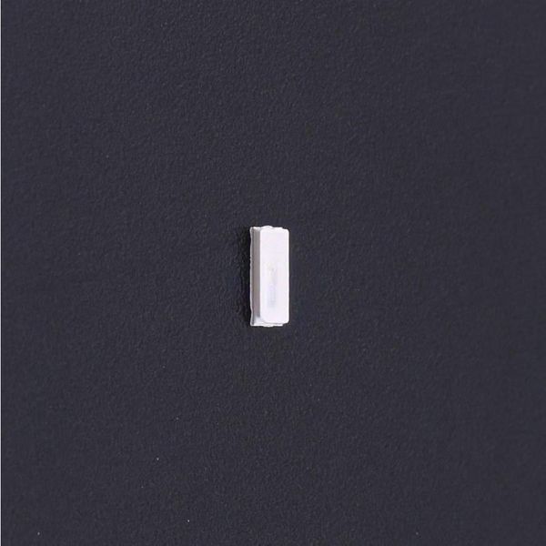 XL-4014UGC-02 Standard LEDs - SMD