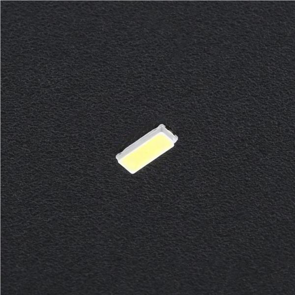 XL-4014UWC-02  Optoelectronics