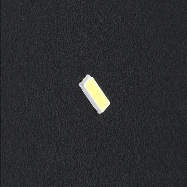 XL-4014UWC-02 Standard LEDs - SMD