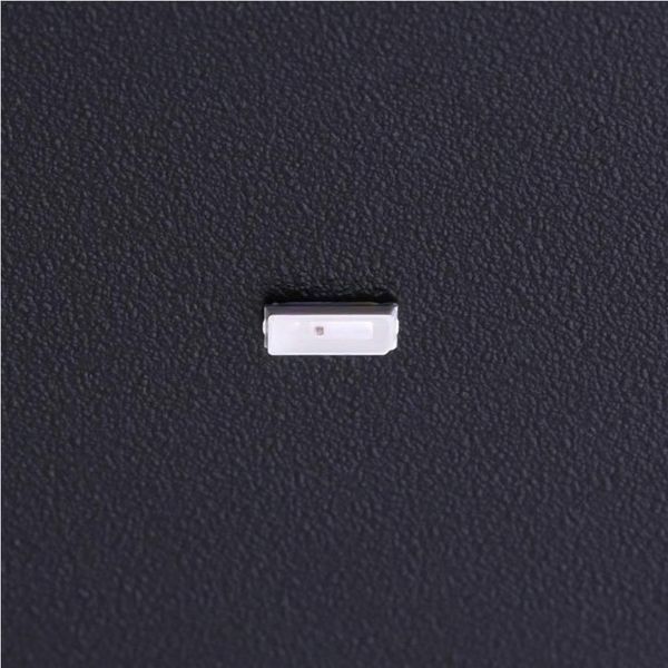 XL-4014UYC-02  Optoelectronics