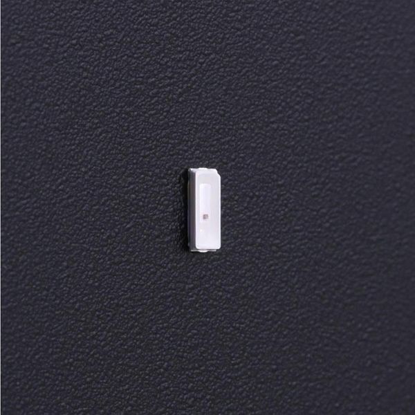XL-4014UYC-02 Standard LEDs - SMD