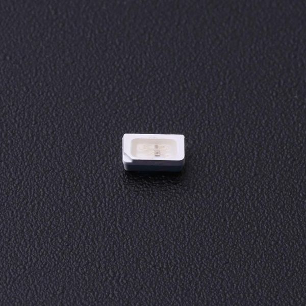 XL-4020RGBC-WS2812B electronic component of XINGLIGHT