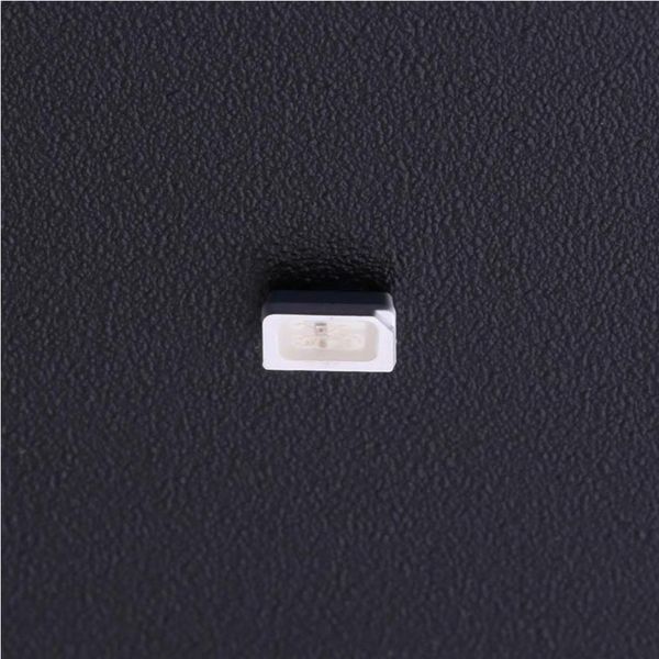 XL-4020RGBC-WS2812B  Optoelectronics