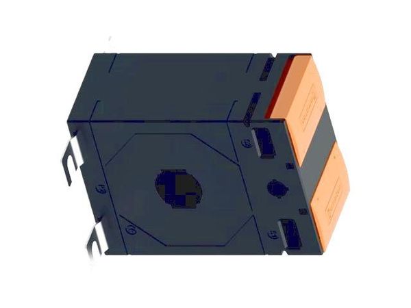 XL4A-150/5A-0.2S Current Transformers