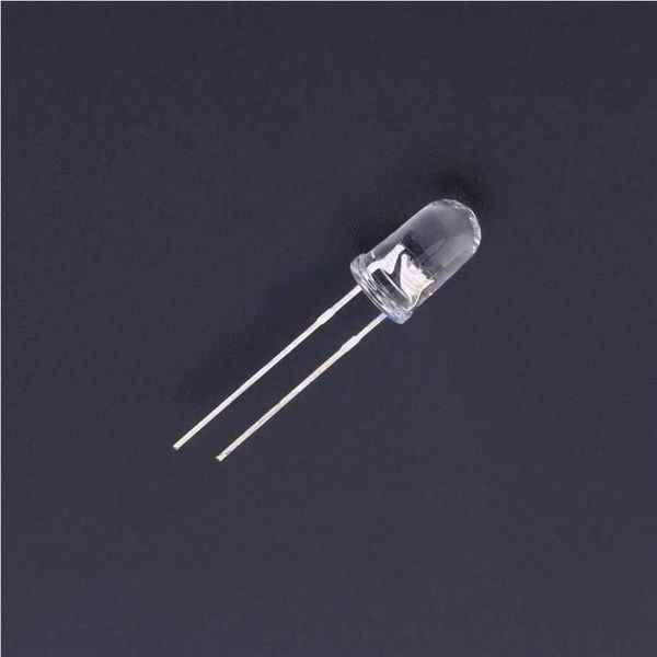 XL-502SURC  Optoelectronics
