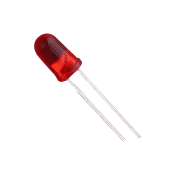 XL-502SURD electronic component of XINGLIGHT