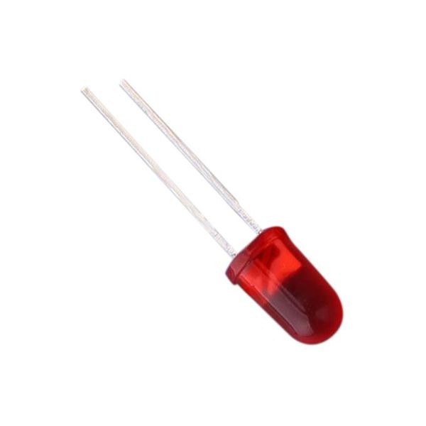XL-502SURD  Optoelectronics