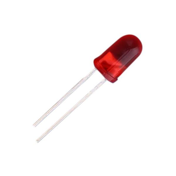 XL-502SURD Standard LEDs - SMD