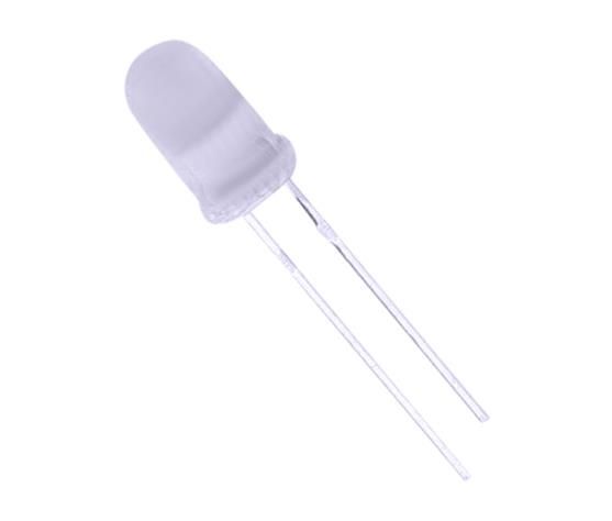 XL-502SYGC Standard LEDs - SMD