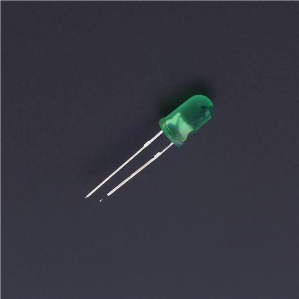 XL-502SYGD  Optoelectronics