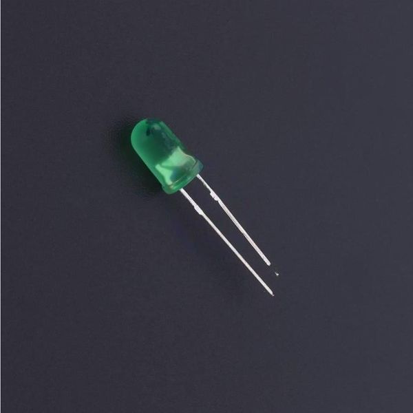 XL-502SYGD Standard LEDs - SMD