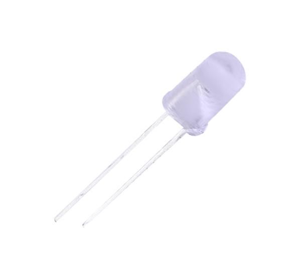 XL-502UBC  Optoelectronics
