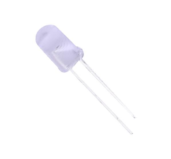 XL-502UBC Standard LEDs - SMD