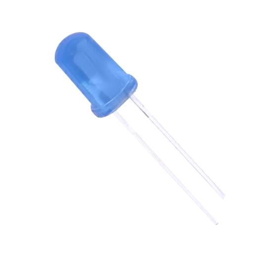 XL-502UBD Standard LEDs - SMD