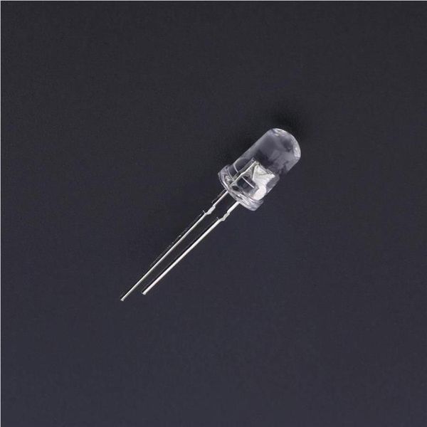 XL-502UGC  Optoelectronics