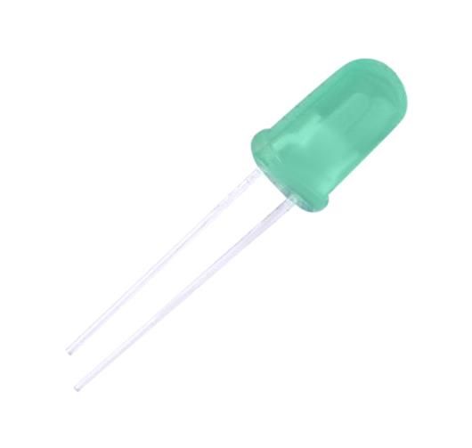 XL-502UGD  Optoelectronics