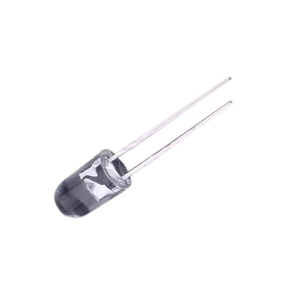 XL-502UWC Standard LEDs - SMD