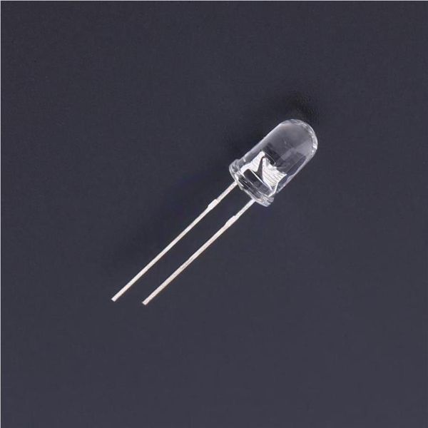 XL-502UYC  Optoelectronics