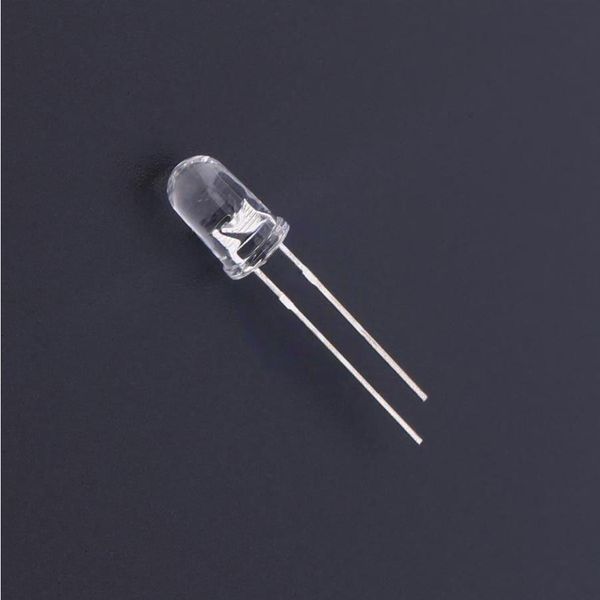 XL-502UYC Standard LEDs - SMD