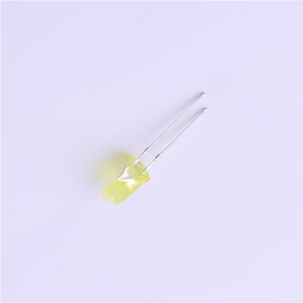 XL-502UYD  Optoelectronics