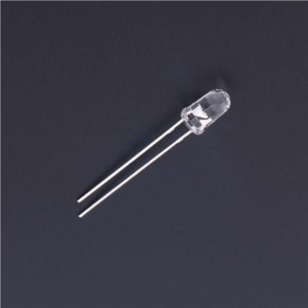 XL-504SURC  Optoelectronics