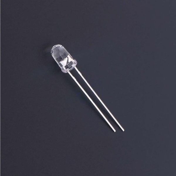 XL-504SURC Standard LEDs - SMD